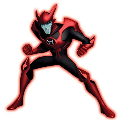 https://static.wikia.nocookie.net/gltas/images/2/23/Razor_promotional_image.jpg/revision/latest?cb=20200713192812