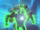 Kilowog supercharged.png