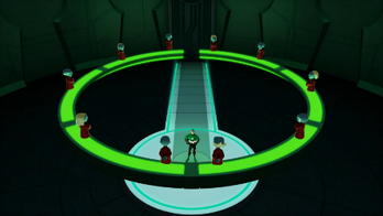 Guardians of the Universe.png