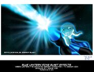 GLTAS Saint Walker concept art (2)