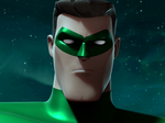 Hal Jordan