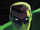 Green Lantern: The Animated Series (comic)