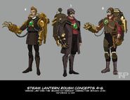 GLTAS Steam Lantern concept art (2)