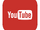 YouTube logo.png