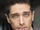 Josh Keaton