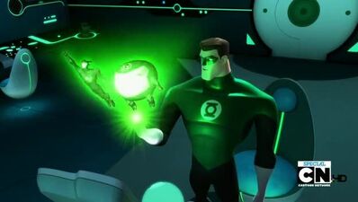 Green-lantern-episode-1-2-beware-my-power.jpg