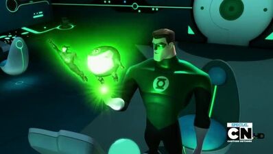 Green-lantern-episode-1-2-beware-my-power