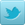 Follow us on Twitter!