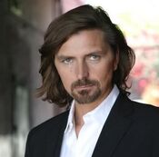 Robin Atkin Downes.jpg