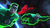 The Green Lanterns fly to the Lighthouse.png