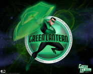 Gl wp haljordan2 1280x1024