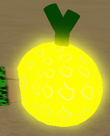 Light Light Fruit, Blox Piece - Roblox Wiki