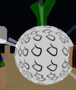 Buy Item String Fruit - Blox Fruit Roblox 1823792