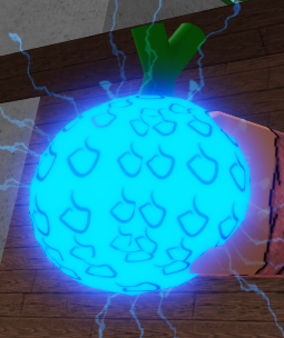 Lightning Fruit Glue Piece Roblox Wiki Fandom - lightning fruit glue piece roblox lightning particle roblox Lightning Fruit Glue Piece Roblox Wiki Fandom - lightning particle roblox