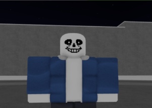 Suke Suke no mi  Roblox Glue Piece 