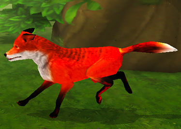 gluten free games ultimate fox simulator den gluten free games ultimate fox simulator den