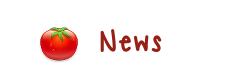 News.png