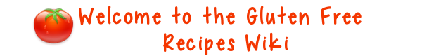 Welcome.png