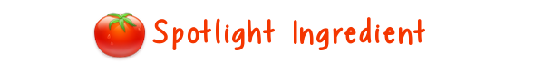 Spotlight ingredient.png