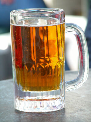 Buckwht beer.jpg