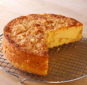 Pineapplecake2.jpg