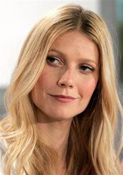 Gwyneth-Paltrow 26