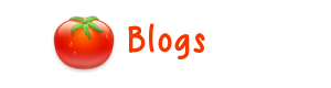Blogs.png