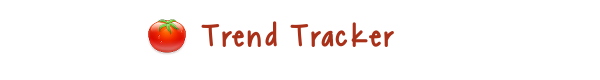 Trendtracker.png