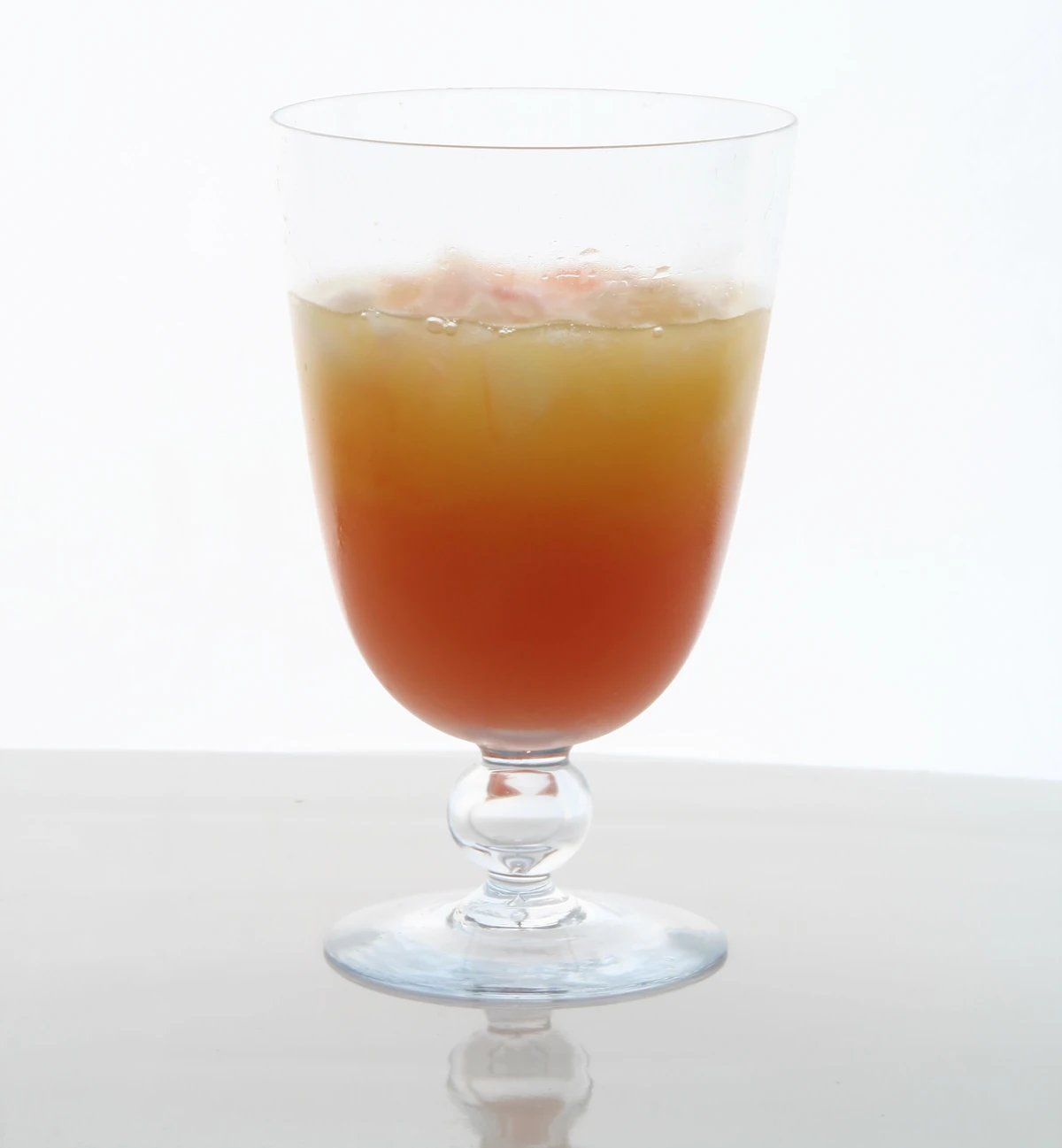 CranberryOrange Juice Gluten Free Recipes Wiki Fandom