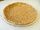 Almond Pie Crust
