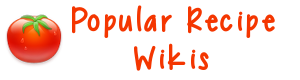 Poprecipeswikis.png