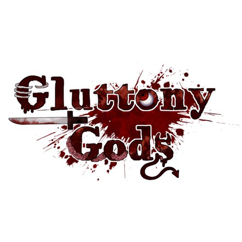 Interactive Maps Gluttony Gods - Latest