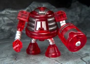 Mechabon-Xycoss-Phase-Formation-FULL.png (1.97 MB) Mechabon Xycoss Phase Formation