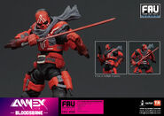 TOYS-ALLIANCE-ANNEX2179-FAV-H06-002