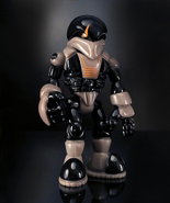 Traveler-Akllos-Cerrek-Commando-ALT.png (1.42 MB) Traveler Akllos Cerrek Commando