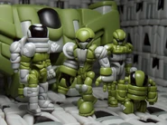 Volkriun-Space-Force-GROUP.png (1.07 MB) Deep Space Glyan