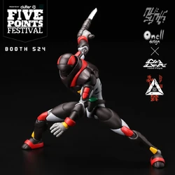 Glyosynth | Glyos Wiki | Fandom