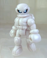 Ivorinium Noboto Mk. II