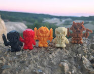 BitFigs-Ninja-group2