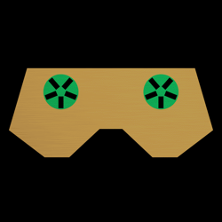 Alienac-Troopers-Logo