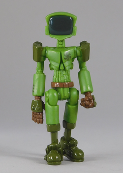 AVRobot-Ledger-1.png
