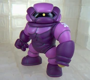 Archive-syclowave.jpg (201 KB) Syclowave