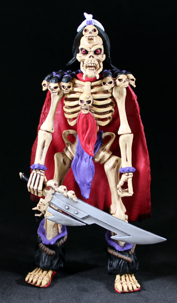 Skeleton Base Phantom Glow Amon 約30cm Human Skeleton Model (Articulated) 5.8 Feet Tall 96