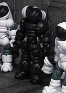 Glyanaut-Operator-Cane.png (29 KB) Glyanaut Operator Cane