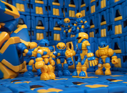 Glyos-glyaxia-command-block-preview-06