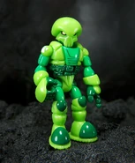 Pheyden-Rothan-MK-II-WEB.png (1.74 MB) Pheyden Rothan Mk. II