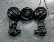 Archive-axis-black 1024x1024.png (488 KB)