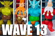 BT-Wave-13-Line-up