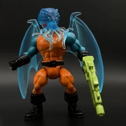 HERB FANTO.jpg (367 KB)