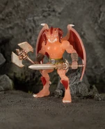 New BT-10.jpg (2.01 MB)